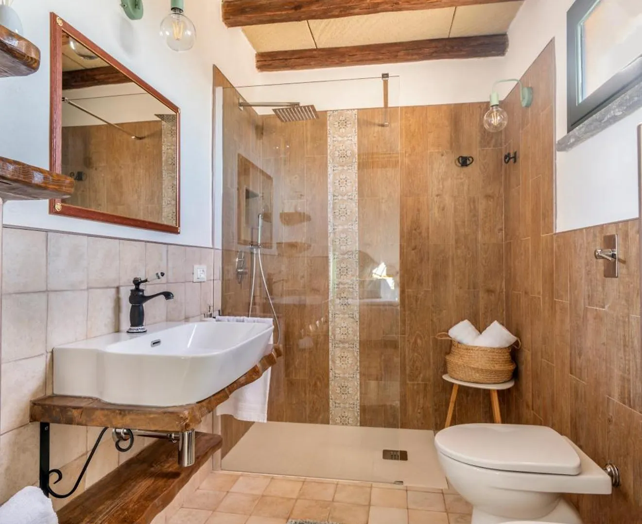 Le Giarre - Villa Con Piscina Privata A Trapani Marausa