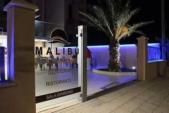 Le Giarre - Villa Con Piscina Privata A Trapani Marausa Italy